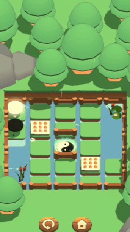 禅合谜境下载_https://www.wordpress6.com_休闲益智_第3张