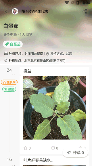 虹越花卉网上商城_https://www.wordpress6.com_出行购物_第4张