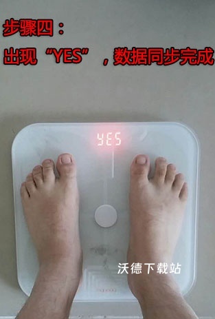 变啦app_https://www.wordpress6.com_生活实用_第4张