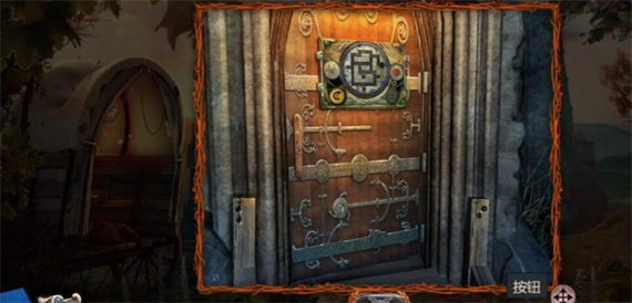 密室逃脱18移动迷城最新版下载_https://www.wordpress6.com_休闲益智_第2张