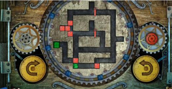 密室逃脱18移动迷城最新版下载_https://www.wordpress6.com_休闲益智_第11张