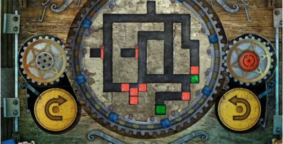 密室逃脱18移动迷城最新版下载_https://www.wordpress6.com_休闲益智_第12张