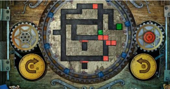 密室逃脱18移动迷城最新版下载_https://www.wordpress6.com_休闲益智_第14张