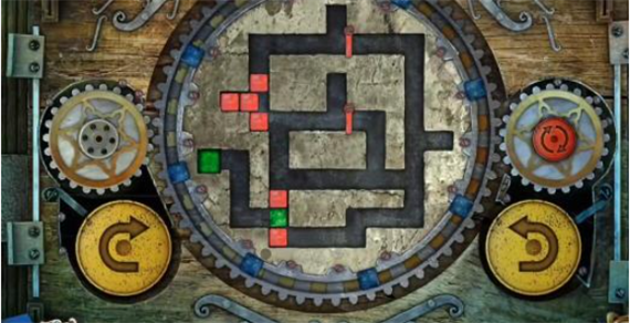 密室逃脱18移动迷城最新版下载_https://www.wordpress6.com_休闲益智_第15张