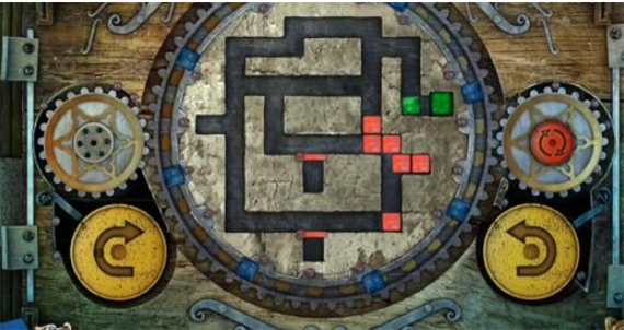 密室逃脱18移动迷城最新版下载_https://www.wordpress6.com_休闲益智_第16张