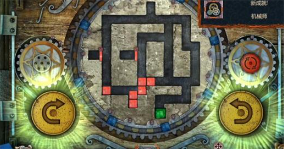 密室逃脱18移动迷城最新版下载_https://www.wordpress6.com_休闲益智_第17张