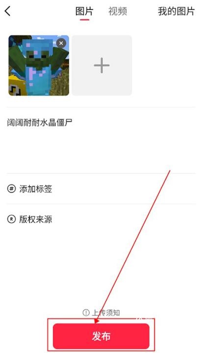汽水壁纸app下载最新版本_https://www.wordpress6.com_手机美化_第6张