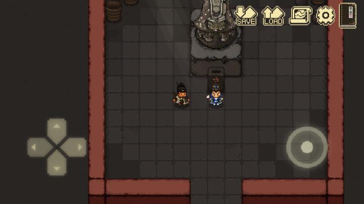 大江湖之苍龙与白鸟下载_https://www.wordpress6.com_角色扮演_第7张