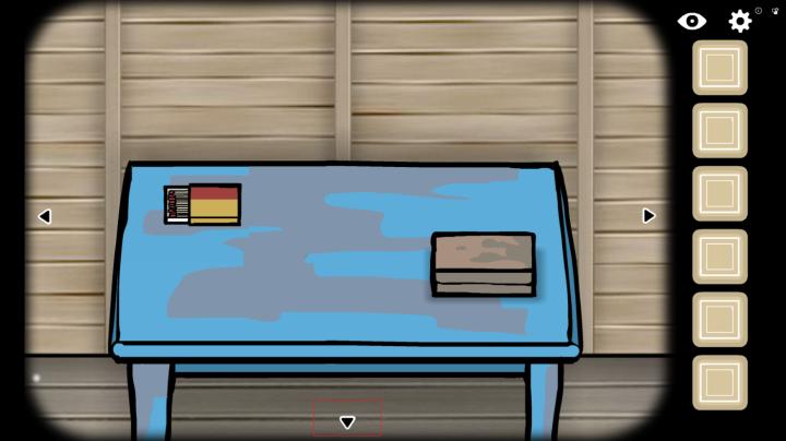 逃离方块磨坊下载_https://www.wordpress6.com_休闲益智_第3张