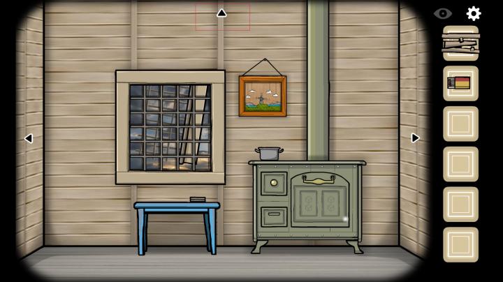 逃离方块磨坊下载_https://www.wordpress6.com_休闲益智_第4张