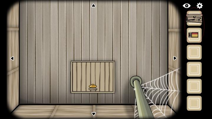 逃离方块磨坊下载_https://www.wordpress6.com_休闲益智_第5张