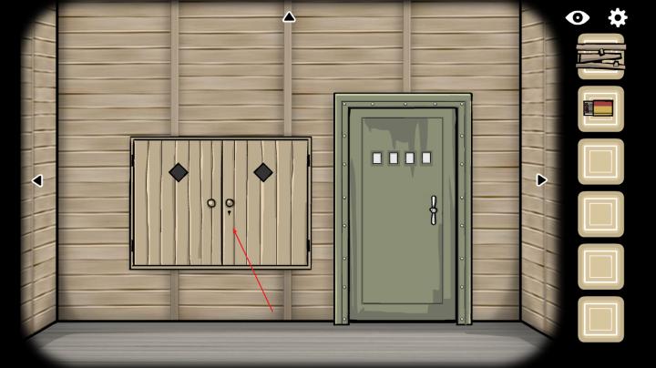 逃离方块磨坊下载_https://www.wordpress6.com_休闲益智_第6张