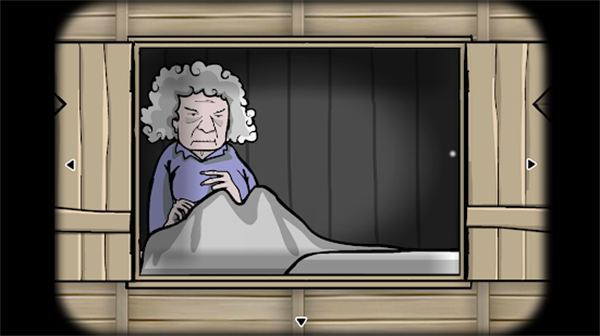 逃离方块磨坊下载_https://www.wordpress6.com_休闲益智_第7张