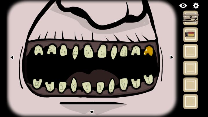 逃离方块磨坊下载_https://www.wordpress6.com_休闲益智_第8张