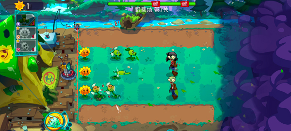 植物大战僵尸3进化下载_https://www.wordpress6.com_策略卡牌_第7张