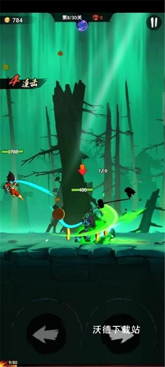 火柴人归来下载_https://www.wordpress6.com_休闲益智_第3张