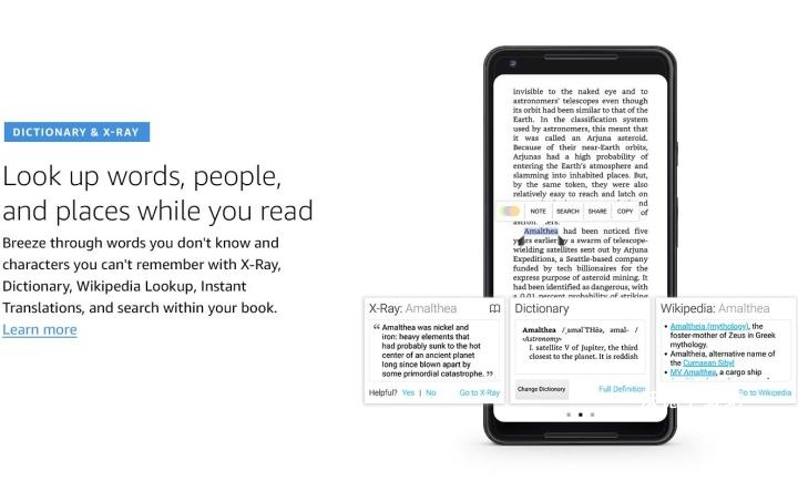 kindle阅读器app国际版_https://www.wordpress6.com_新闻阅读_第1张