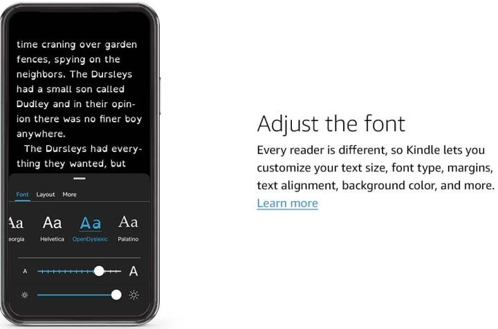kindle阅读器app国际版_https://www.wordpress6.com_新闻阅读_第2张