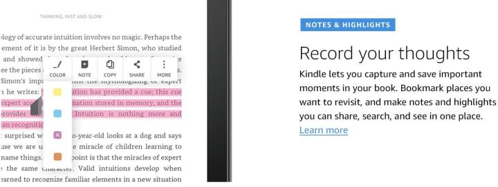 kindle阅读器app国际版_https://www.wordpress6.com_新闻阅读_第3张