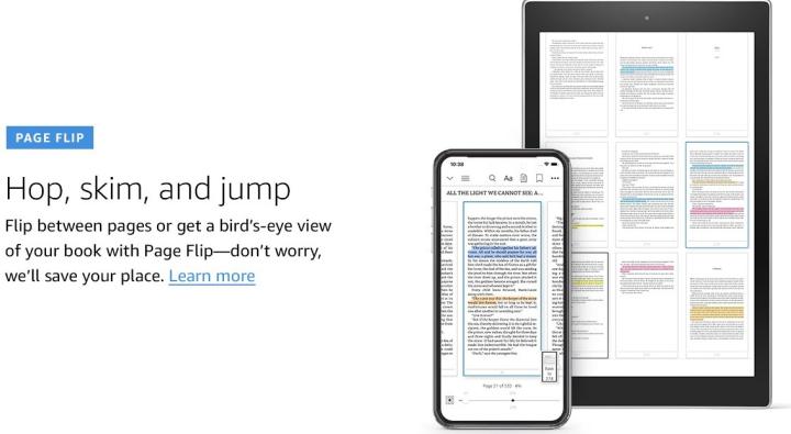 kindle阅读器app国际版_https://www.wordpress6.com_新闻阅读_第4张