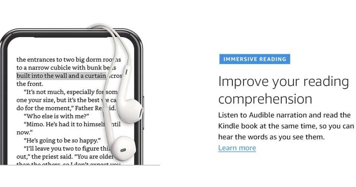 kindle阅读器app国际版_https://www.wordpress6.com_新闻阅读_第6张