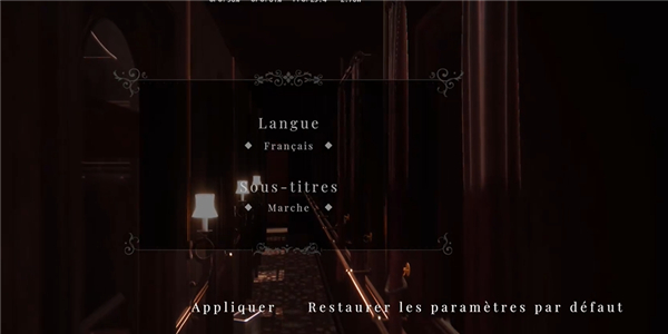 斯盖尔之女下载_https://www.wordpress6.com_角色扮演_第1张