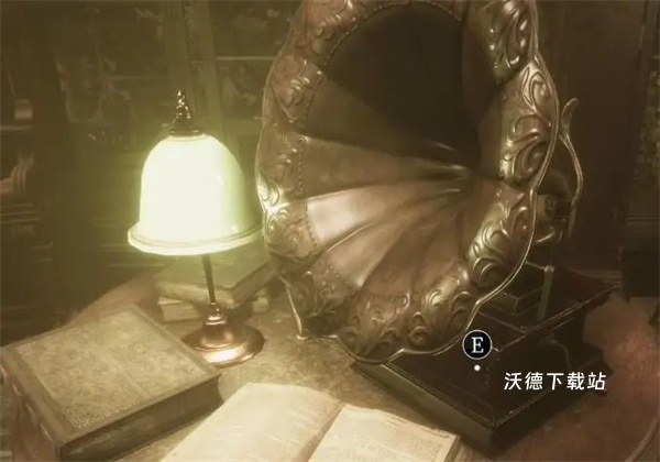 斯盖尔之女下载_https://www.wordpress6.com_角色扮演_第3张