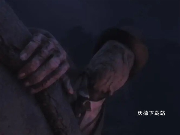 斯盖尔之女下载_https://www.wordpress6.com_角色扮演_第4张