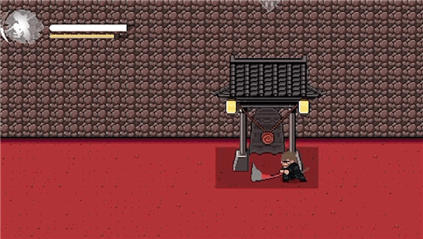 黑神话悟空像素版下载_https://www.wordpress6.com_角色扮演_第6张