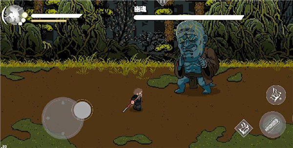 黑神话悟空像素版下载_https://www.wordpress6.com_角色扮演_第5张