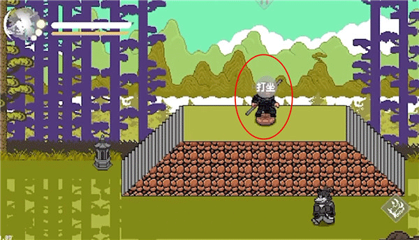 黑神话悟空像素版下载_https://www.wordpress6.com_角色扮演_第7张