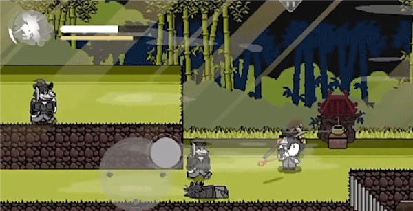 黑神话悟空像素版下载_https://www.wordpress6.com_角色扮演_第8张