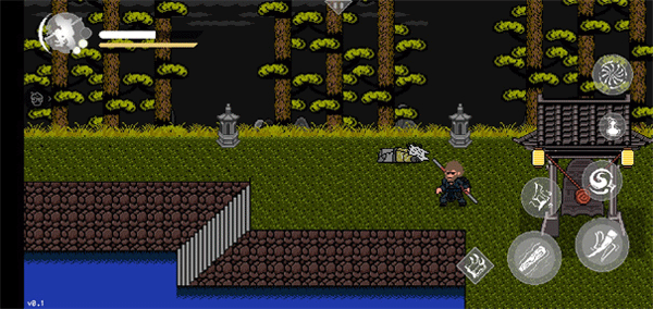 黑神话悟空像素版下载_https://www.wordpress6.com_角色扮演_第11张