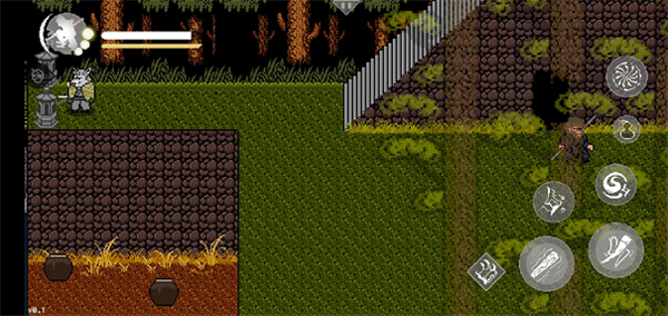 黑神话悟空像素版下载_https://www.wordpress6.com_角色扮演_第10张