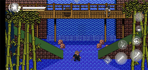 黑神话悟空像素版下载_https://www.wordpress6.com_角色扮演_第12张