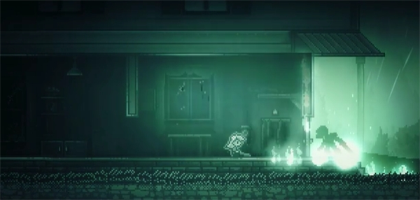 极渊下载_https://www.wordpress6.com_动作冒险_第2张