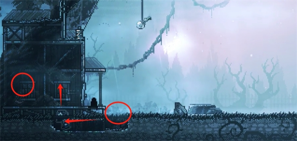 极渊下载_https://www.wordpress6.com_动作冒险_第3张