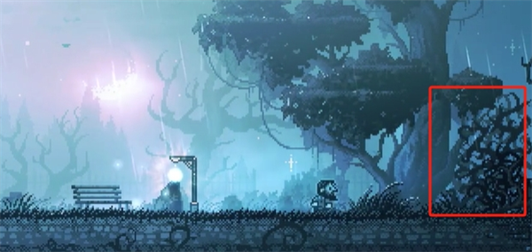 极渊下载_https://www.wordpress6.com_动作冒险_第5张