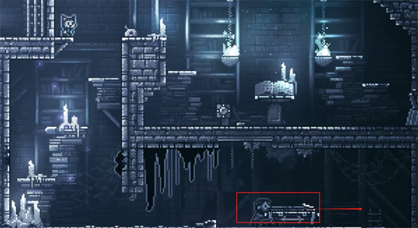 极渊下载_https://www.wordpress6.com_动作冒险_第12张