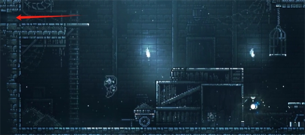 极渊下载_https://www.wordpress6.com_动作冒险_第14张