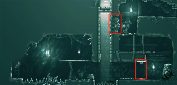 极渊下载_https://www.wordpress6.com_动作冒险_第15张