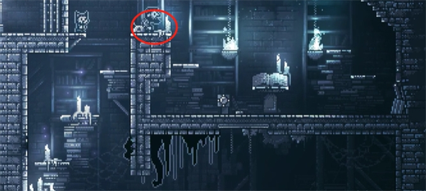 极渊下载_https://www.wordpress6.com_动作冒险_第18张