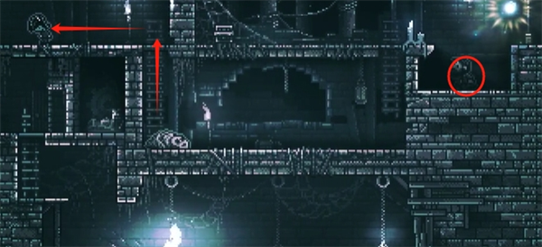 极渊下载_https://www.wordpress6.com_动作冒险_第19张