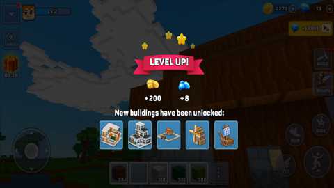 城镇建设生活模拟器下载_https://www.wordpress6.com_休闲益智_第1张