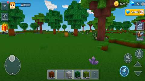 城镇建设生活模拟器下载_https://www.wordpress6.com_休闲益智_第3张