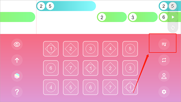 光遇乐谱官方正版_https://www.wordpress6.com_生活实用_第1张
