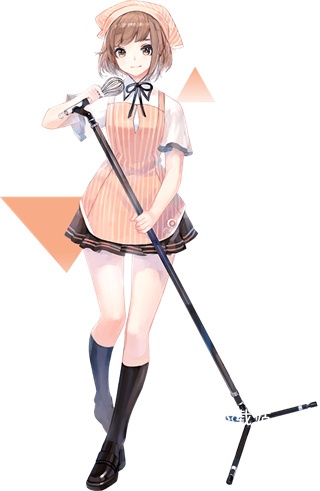 兰空VOEZ典藏版下载_https://www.wordpress6.com_角色扮演_第1张