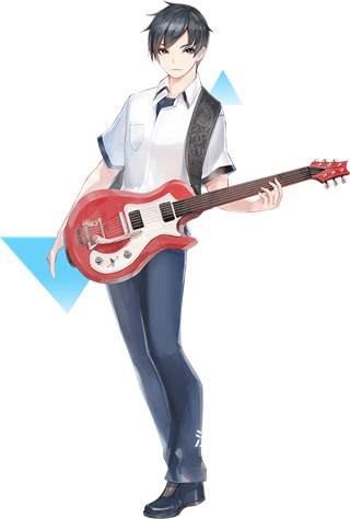 兰空VOEZ典藏版下载_https://www.wordpress6.com_角色扮演_第2张