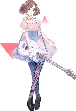 兰空VOEZ典藏版下载_https://www.wordpress6.com_角色扮演_第4张