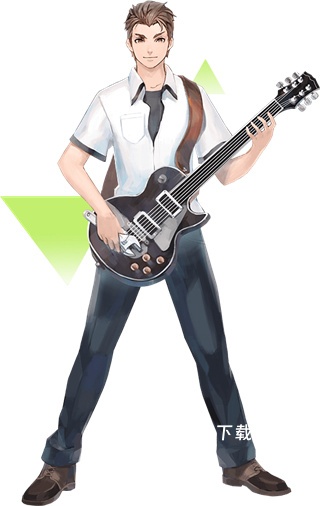 兰空VOEZ典藏版下载_https://www.wordpress6.com_角色扮演_第3张